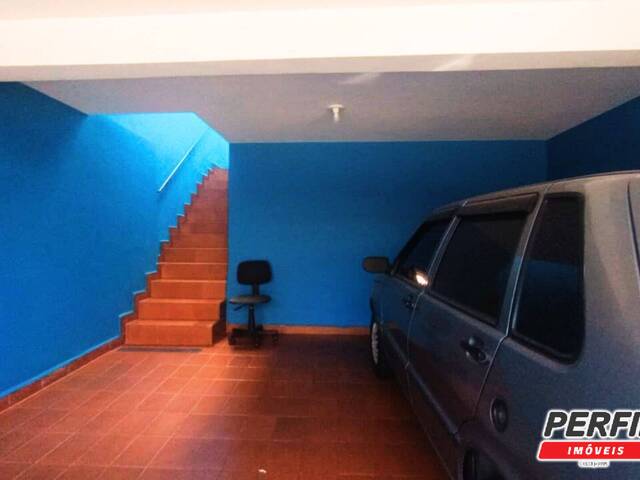 Sobrado para Venda em Osasco - 4
