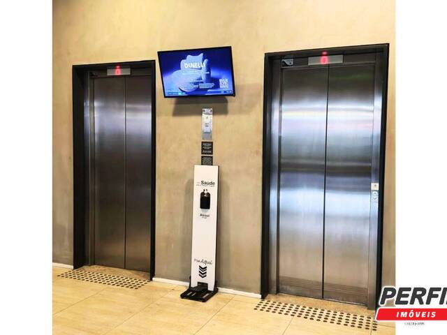 Sala para Locação em Osasco - 2