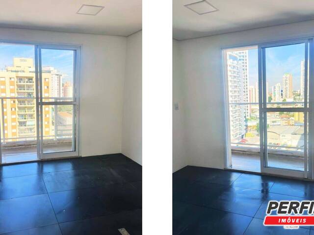 Sala para Locação em Osasco - 3