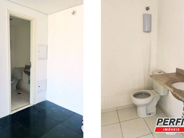 Sala para Locação em Osasco - 5