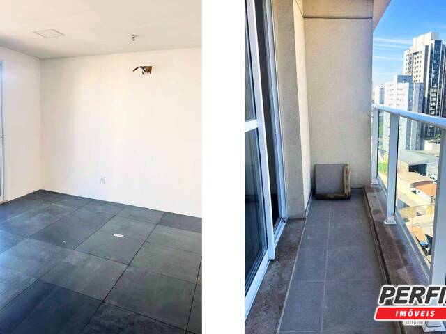 Sala para Locação em Osasco - 4