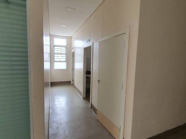 #5951 - Prédio comercial para Locação em Osasco - SP - 2