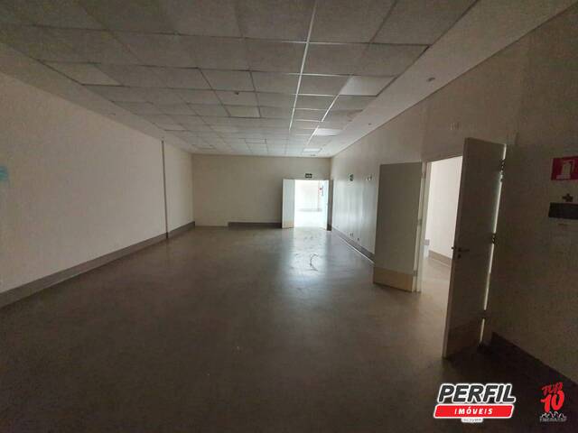 #5951 - Prédio comercial para Locação em Osasco - SP - 3