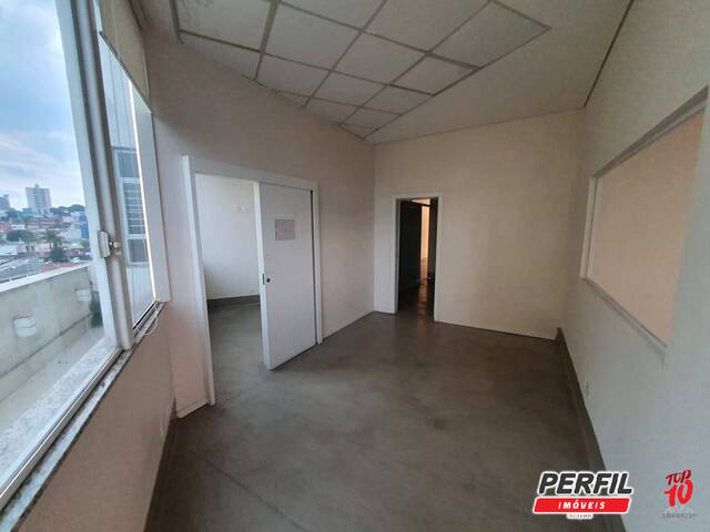 Prédio comercial para Locação em Osasco - 5