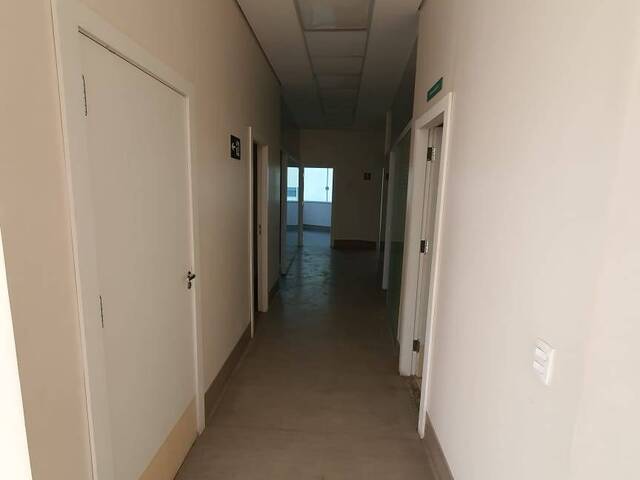 Prédio comercial para Locação em Osasco - 4