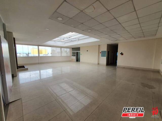 #5951 - Prédio comercial para Locação em Osasco - SP - 1