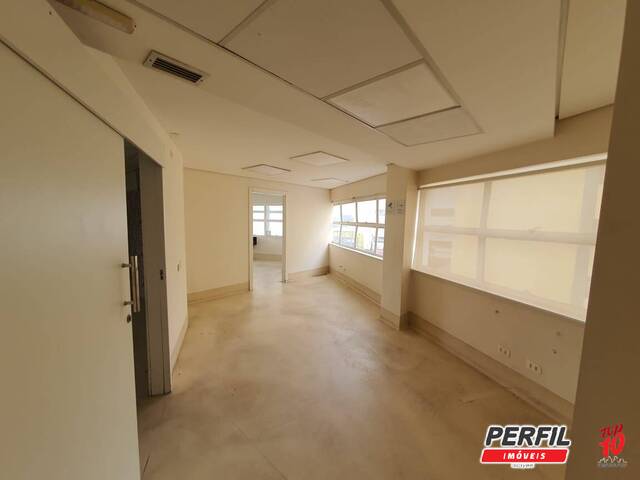 Prédio comercial para Locação em Osasco - 5