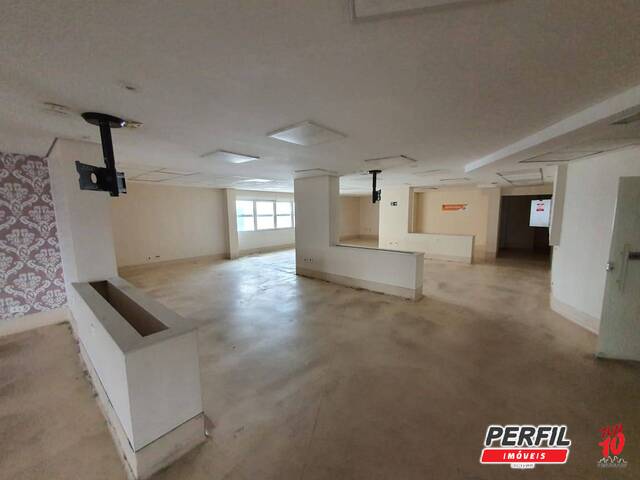 Prédio comercial para Locação em Osasco - 4