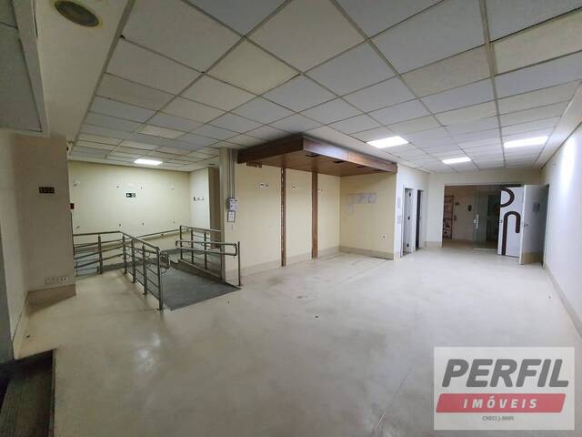 Prédio comercial para Locação em Osasco - 5
