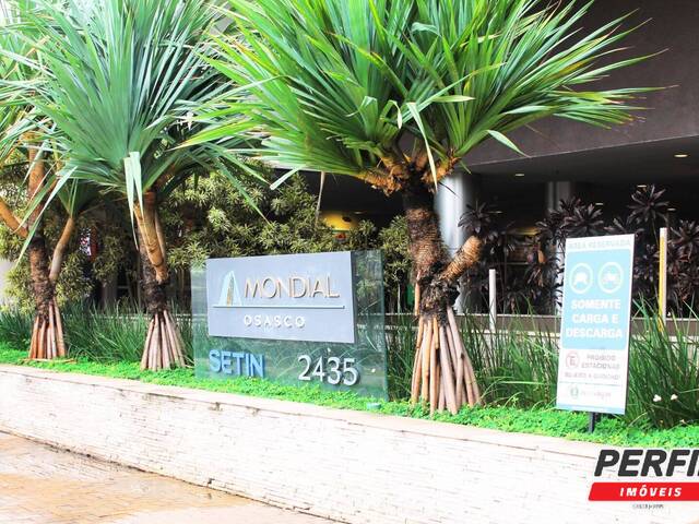 #5950 - Sala para Locação em Osasco - SP - 2