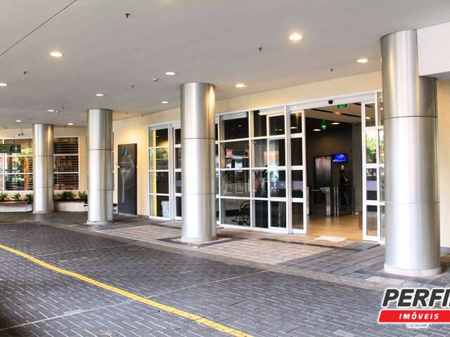 #5950 - Sala para Locação em Osasco - SP - 3