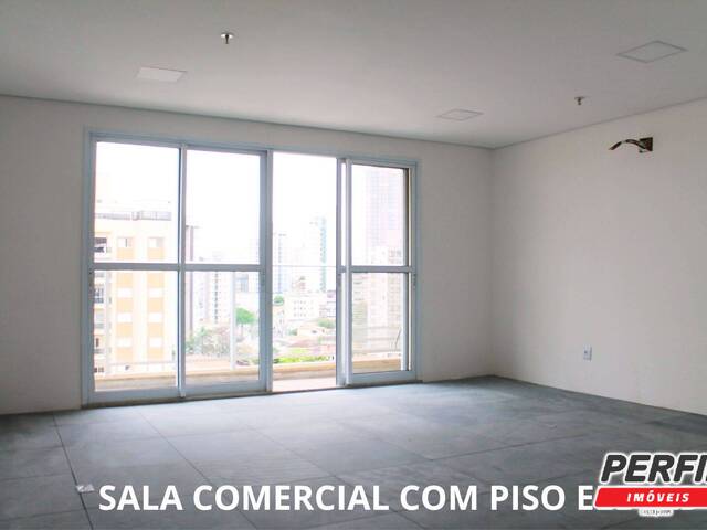 Sala para Locação em Osasco - 5