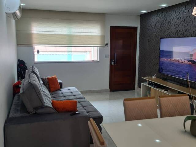 Venda em Parque Maria Domitila - São Paulo