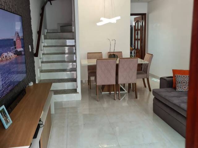 Casa para Venda em São Paulo - 2