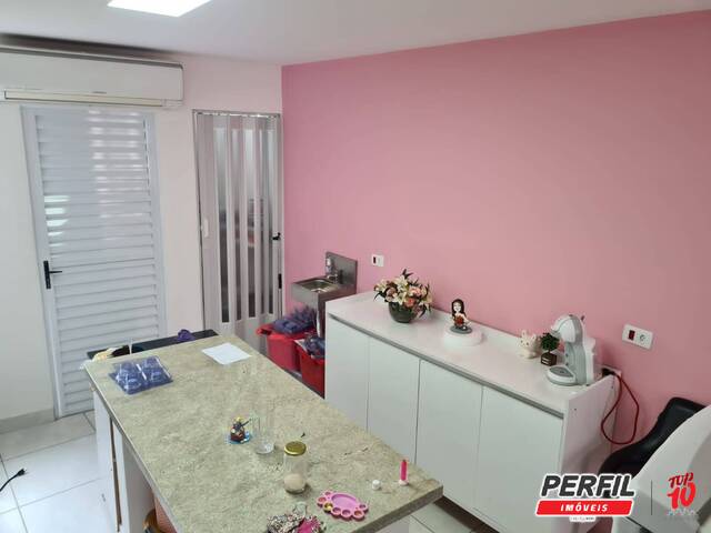 Casa para Venda em São Paulo - 4