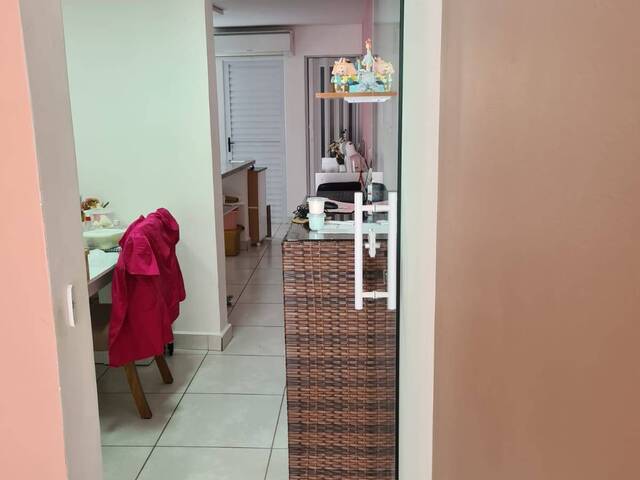 Casa para Venda em São Paulo - 5