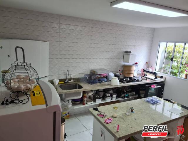 Casa para Venda em São Paulo - 3