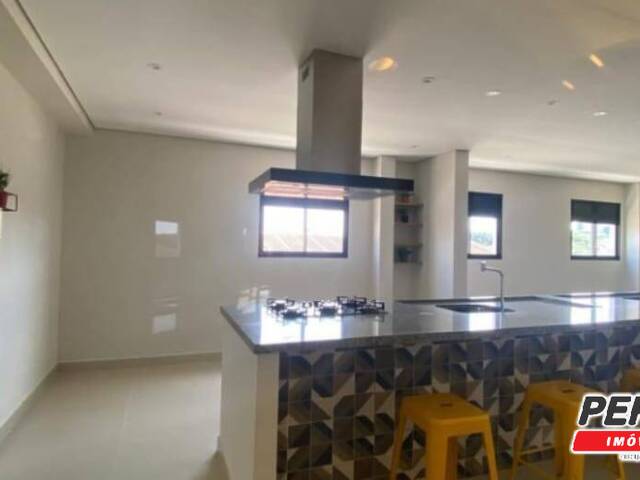 Apartamento para Venda em Osasco - 3