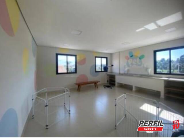 Apartamento para Venda em Osasco - 4