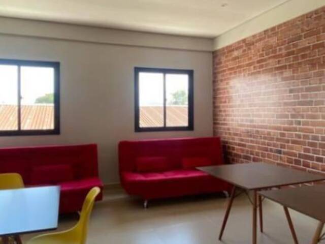 Apartamento para Venda em Osasco - 5