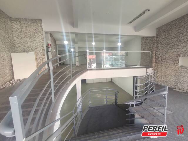 Prédio comercial para Locação em Osasco - 2