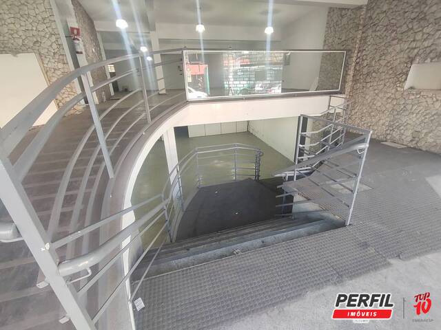 Prédio comercial para Locação em Osasco - 3