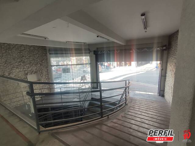 Prédio comercial para Locação em Osasco - 4