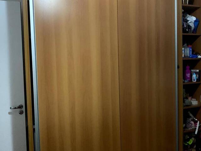 Apartamento para Venda em Osasco - 3