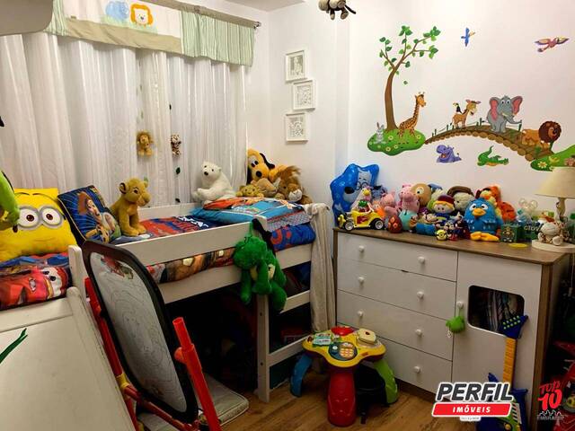 Apartamento para Venda em Osasco - 2