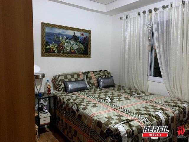 Venda em Jardim Roberto - Osasco