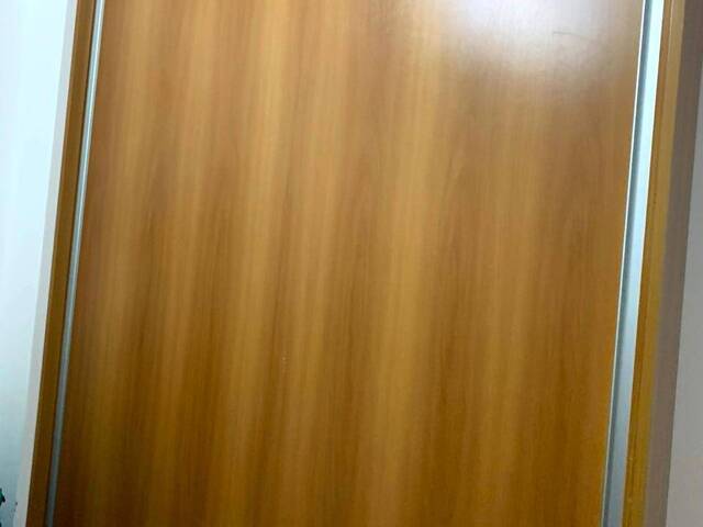 Apartamento para Venda em Osasco - 4