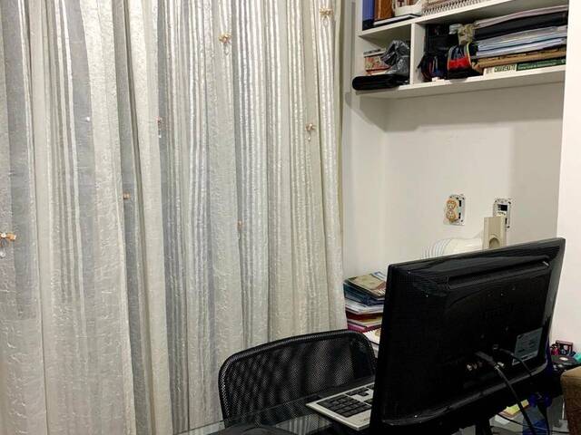 Apartamento para Venda em Osasco - 5