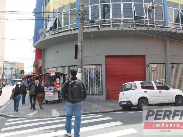 #5957 - Sala para Locação em Osasco - SP - 1