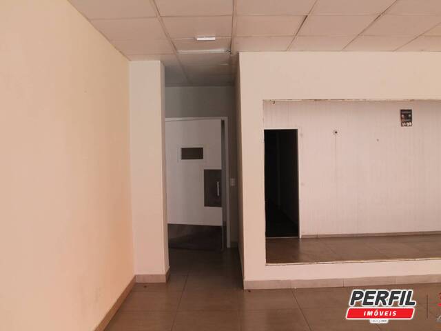 Sala para Locação em Osasco - 5