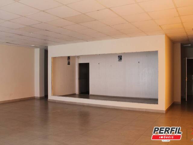 Sala para Locação em Osasco - 4