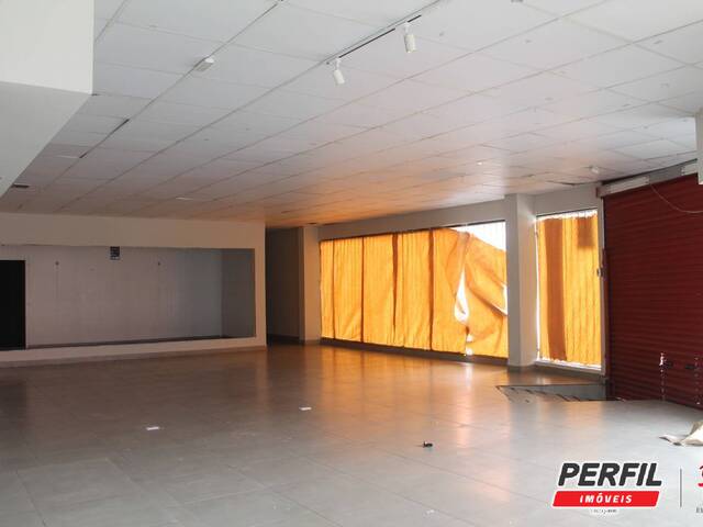 Locação em Centro - Osasco