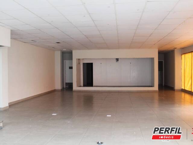 Sala para Locação em Osasco - 3