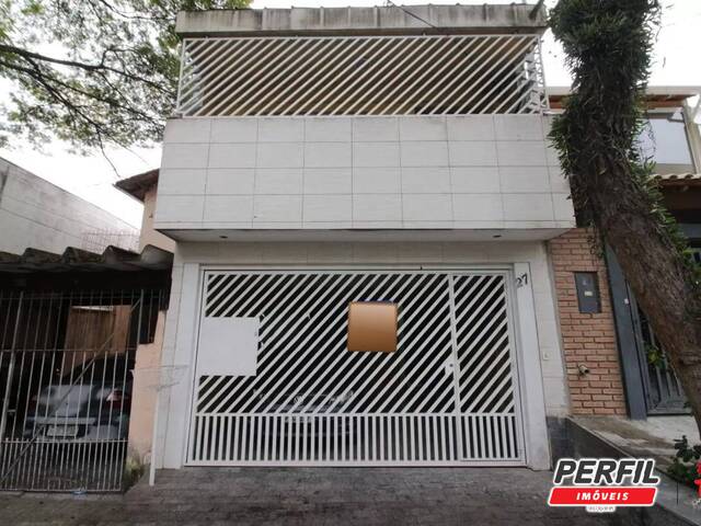 Venda em Cidade das Flores - Osasco