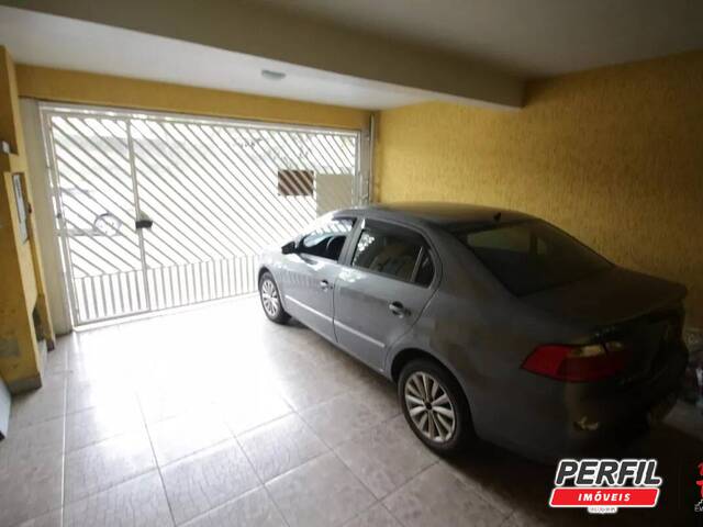 Sobrado para Venda em Osasco - 4