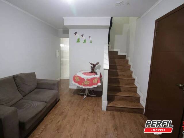 Casa para Venda em Osasco - 5