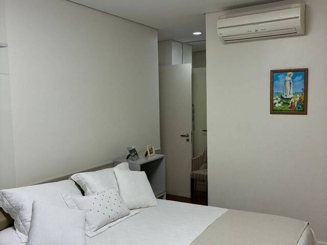 #5961 - Apartamento para Venda em São Paulo - SP - 3