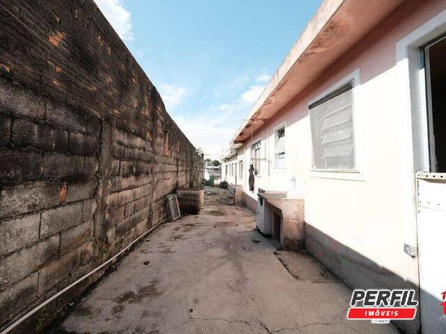 #5962 - Terreno para Venda em São Paulo - SP - 1