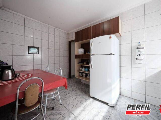 #5962 - Terreno para Venda em São Paulo - SP - 3