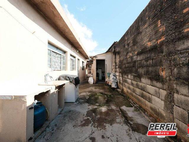 #5962 - Terreno para Venda em São Paulo - SP - 2