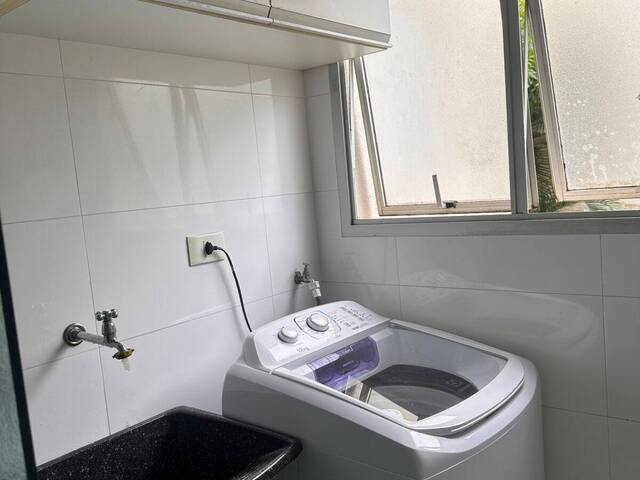 Apartamento para Venda em Osasco - 4