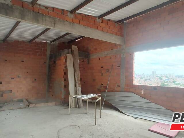 Casa para Venda em Osasco - 4