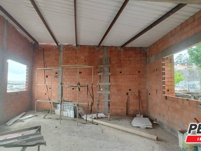 Casa para Venda em Osasco - 5