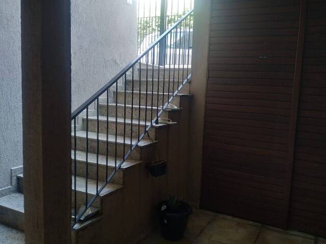 #5965 - Prédio comercial para Venda em Osasco - SP