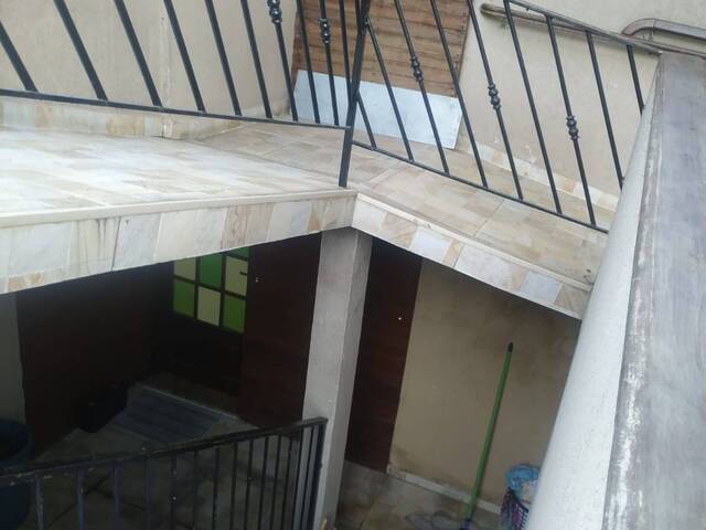 #5965 - Prédio comercial para Venda em Osasco - SP