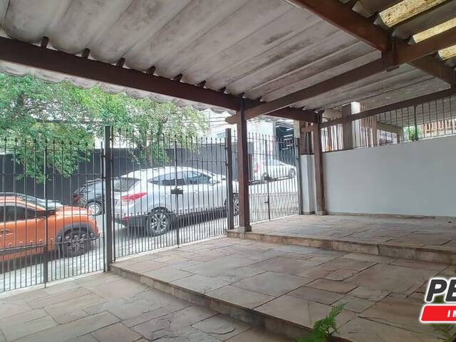 Venda em Centro - Osasco